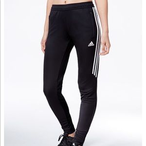 Adidas Climacool Soccer Pants